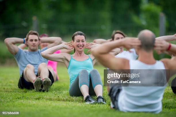 2,205 Learning Bootcamp Stock Photos, High-Res Pictures, and Images ...