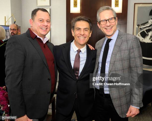 Boo Dro Michael Hoffmann Photos and Premium High Res Pictures - Getty Images