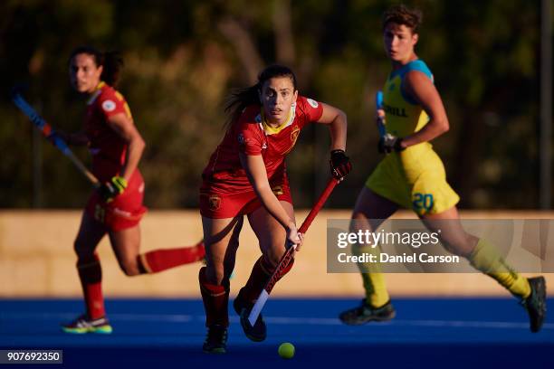 Magaz Photos and Premium High Res Pictures Getty Images