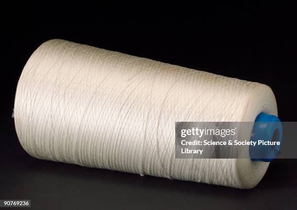 Organic Polyester Polyester Resins Photos and Premium High Res Pictures - Getty Images