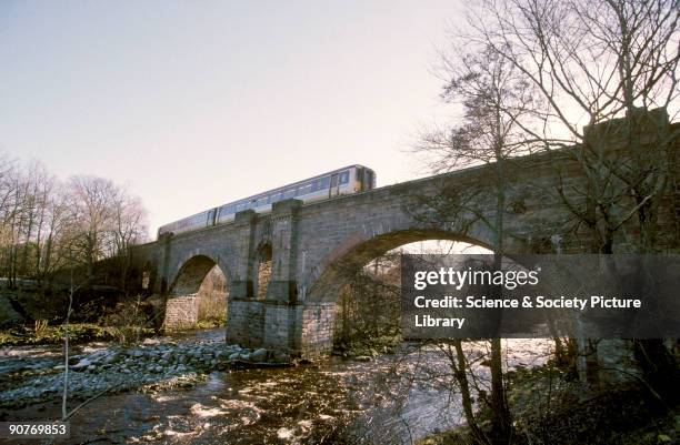 Alness Rigg 30 Alness Stock Photos, High-Res Pictures, and Images - Getty Images
