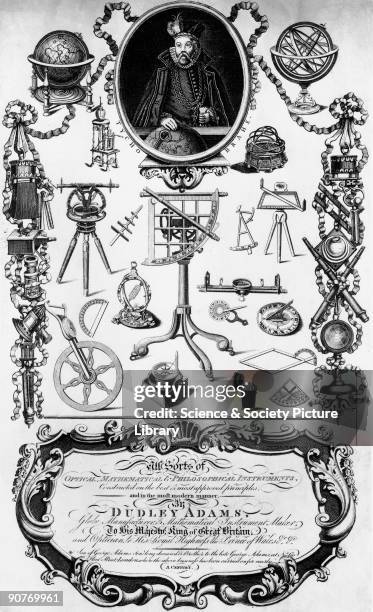 George C. Adams George Adams Post Photos and Premium High Res Pictures - Getty Images