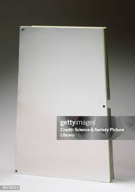 164 Sample Panel Stock Photos, High-Res Pictures, and Images - Getty Images