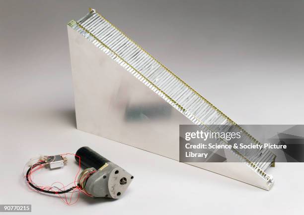 Rutherford Laboratory Photos and Premium High Res Pictures - Getty Images