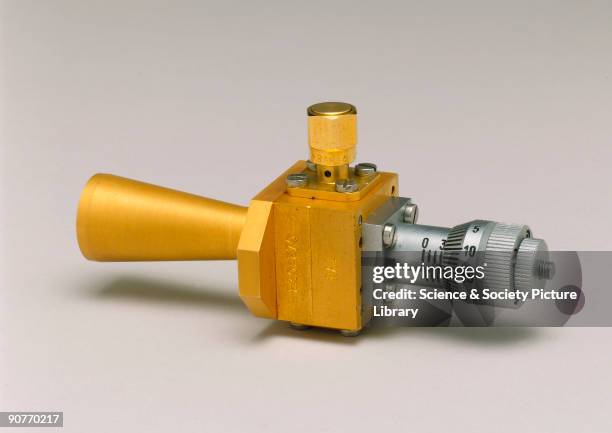 Receiver Sample Tex Sample Photos and Premium High Res Pictures - Getty Images