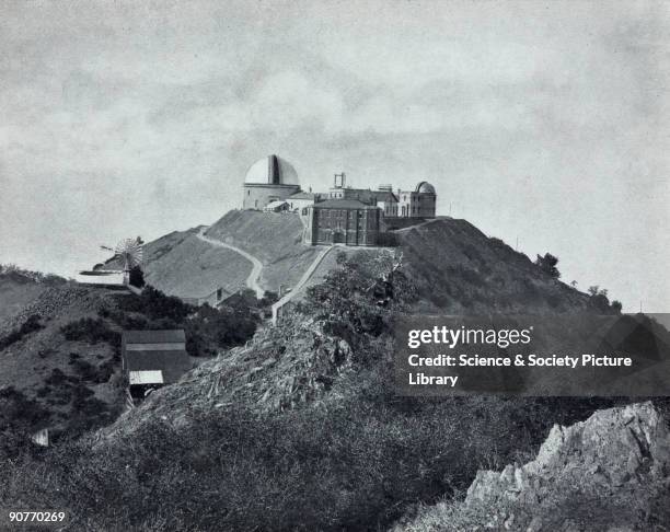 Tsunami today near san jose ca Tsunami today near san jose ca