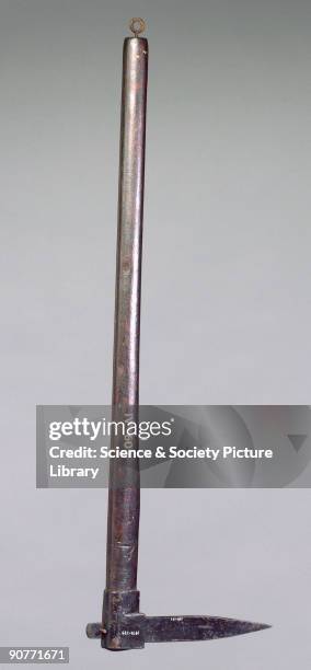 Define Pickaxe 171 Mining Pick Axe Stock Photos, High-Res Pictures, and Images - Getty ...