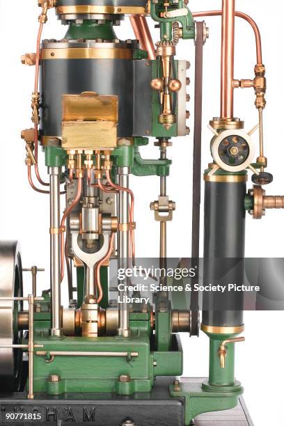 Compound Library Photos and Premium High Res Pictures - Getty Images