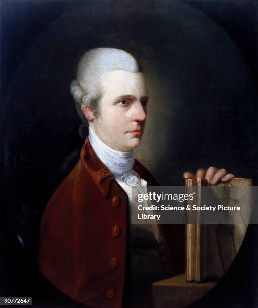 William Hunter (Anatomist) Photos and Premium High Res Pictures Getty