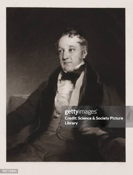 Thomas R Rothwell Thomas Rothwell Photos and Premium High Res Pictures - Getty Images