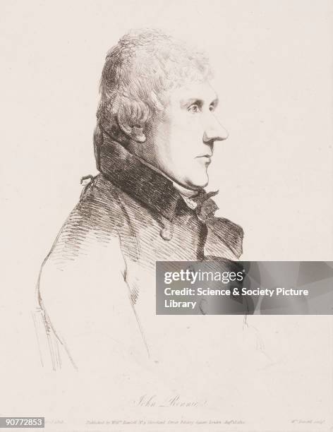 George Rennie George Rennie Photos and Premium High Res Pictures - Getty Images