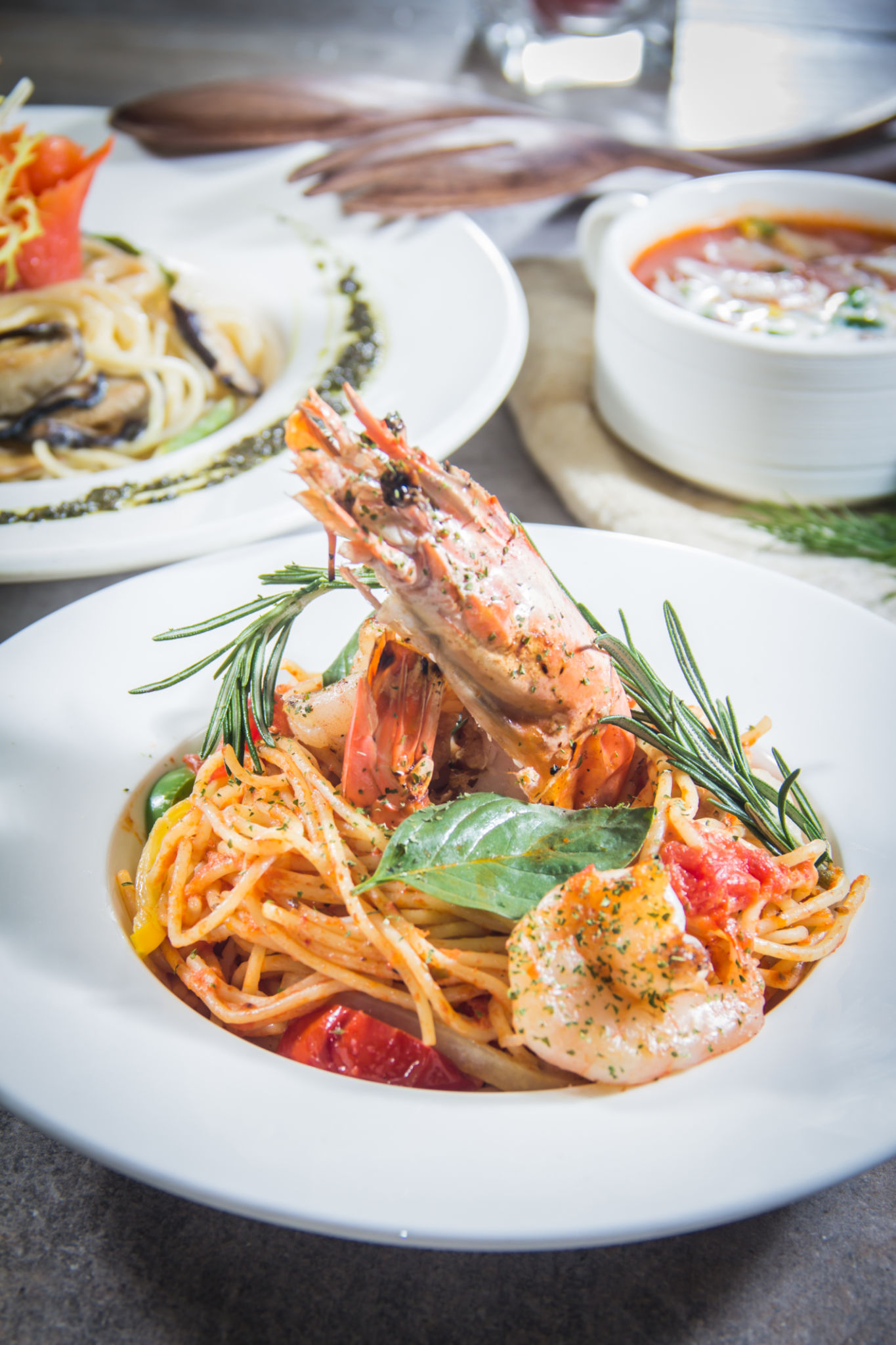 pasta cuisine pasta cuisine