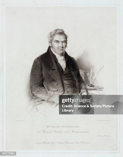Peter Nicholson 1,177 Peter Nicholson Stock Photos, High-Res Pictures, and Images ...