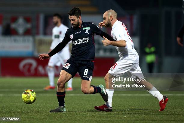 13 Marco Augusto Romizi Stock Photos, HighRes Pictures, and Images