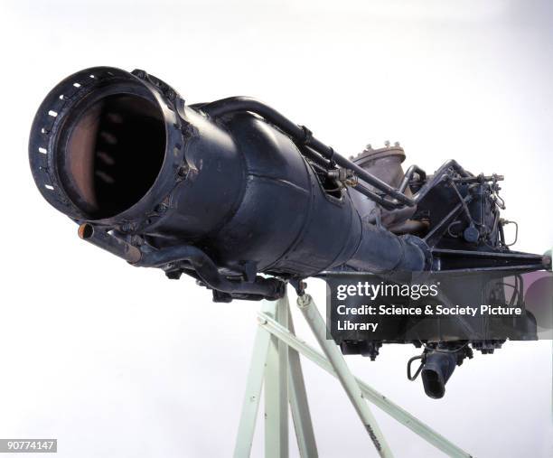 Walter Engine Walter Engine Photos and Premium High Res Pictures - Getty Images