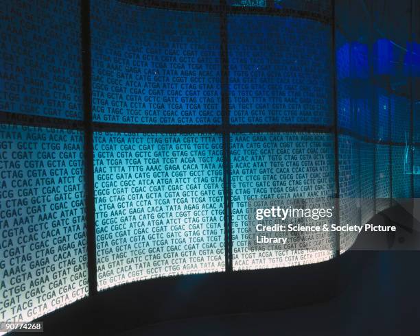 Wellcome Inframe Wellcome Library Photos and Premium High Res Pictures - Getty Images