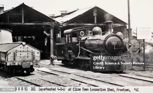 459 Narrow Gauge Locomotive Engine Stock Photos High Res Pictures And 459-narrow-gauge-locomotive-engine-stock-photos-high-res-pictures-and