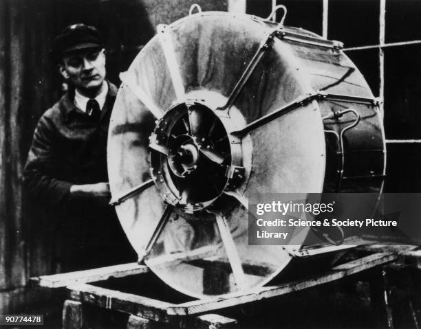 Turbo Jet Engine Photos And Premium High Res Pictures Getty Images turbo-jet-engine-photos-and-premium-high-res-pictures-getty-images