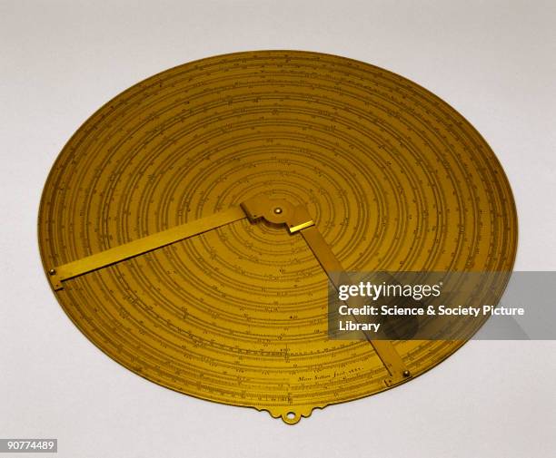 Slidescale 282 Slide Scale Stock Photos, High-Res Pictures, and Images - Getty Images