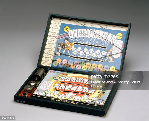 Answer Toy Correct Answer Photos and Premium High Res Pictures - Getty Images