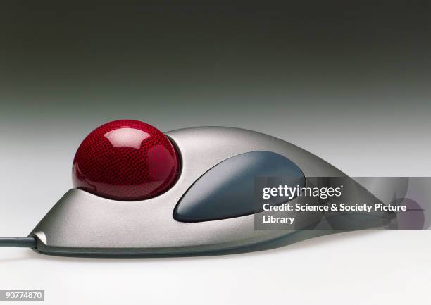 Mouse Optical Sensor Lens Optical Sensor Photos and Premium High Res Pictures - Getty Images