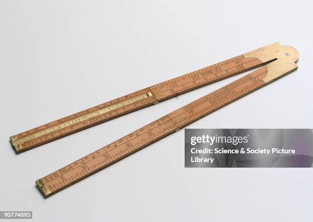 Adam Rabone Rabone Photos and Premium High Res Pictures - Getty Images