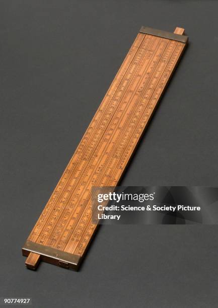 Slidescale 267 Slide Scale Stock Photos, High-Res Pictures, and Images - Getty Images
