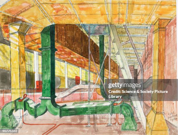 24 Harwell Laboratory Stock Photos, High-Res Pictures, and Images ...