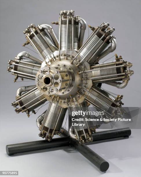 W Rotor Engine Rotary Engine Photos and Premium High Res Pictures - Getty Images