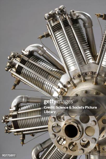 First Rotative Engine 334 Rotary Engines Stock Photos, High-Res Pictures, and Images - Getty ...