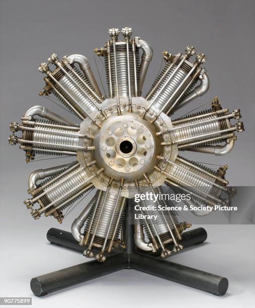 Walter Engine Walter Engine Photos and Premium High Res Pictures - Getty Images
