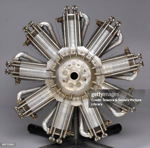 Walter Engine Walter Engine Photos and Premium High Res Pictures - Getty Images