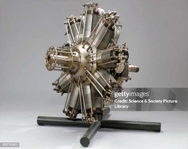 W Rotor Engine Rotary Engine Photos and Premium High Res Pictures - Getty Images