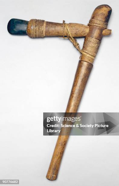 Primitive Instrument Photos and Premium High Res Pictures - Getty Images
