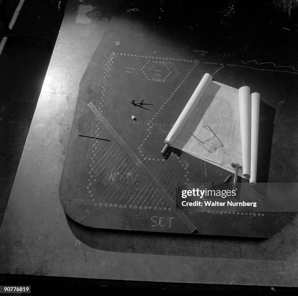 Sir Charles Parsons Photos and Premium High Res Pictures Getty Images