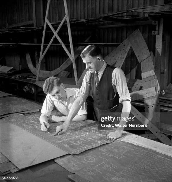 Patterns (Film) Photos and Premium High Res Pictures - Getty Images