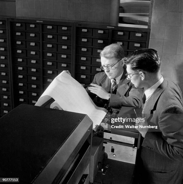 Earlist Programmer 534 Low Code Stock Photos, High-Res Pictures, and Images - Getty Images