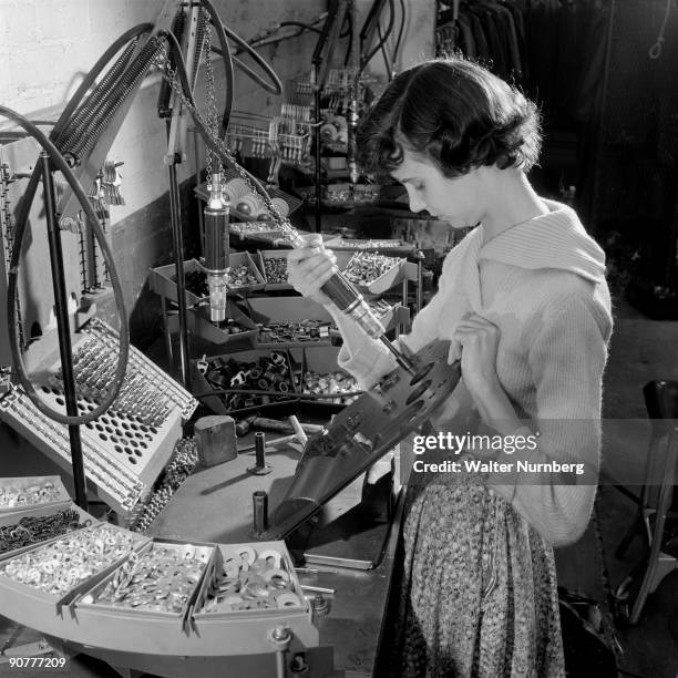 35 Duplicator Stock Photos, High-Res Pictures, and Images - Getty Images