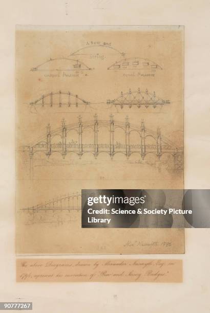 660 Draw String Stock Photos, High-Res Pictures, and Images - Getty Images