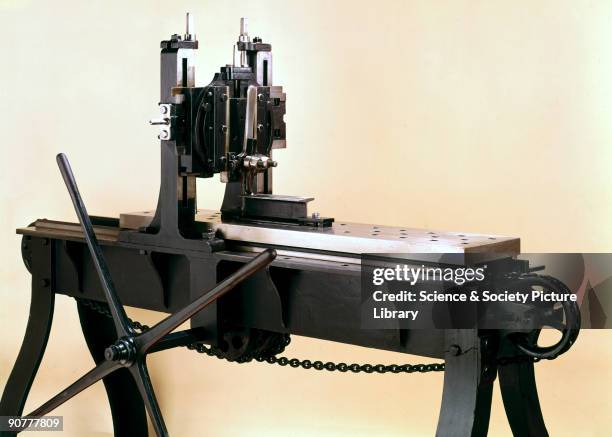 Planing Machines Photos and Premium High Res Pictures - Getty Images