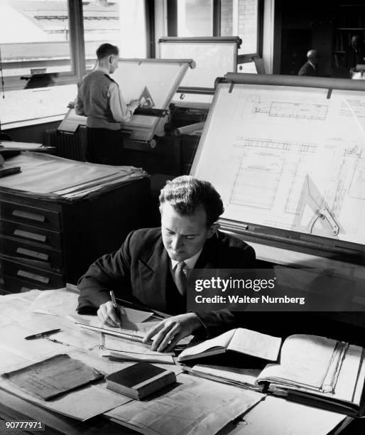 42 Ransomes Of Ipswich Stock Photos, High-Res Pictures, and Images ...