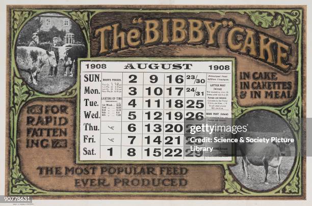 16 Bibbys Photos and Premium High Res Pictures - Getty Images 16 Bibbys Photos and Premium High Res Pictures - Getty Images
