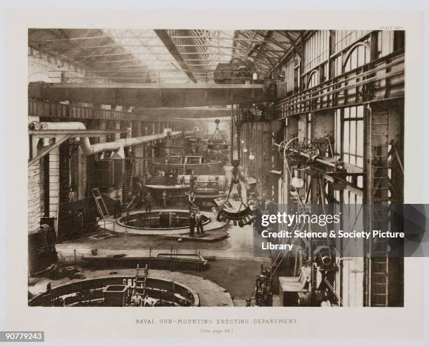 Vickers Limited 139 Vickers Gun Stock Photos, High-Res Pictures, and Images - Getty Images