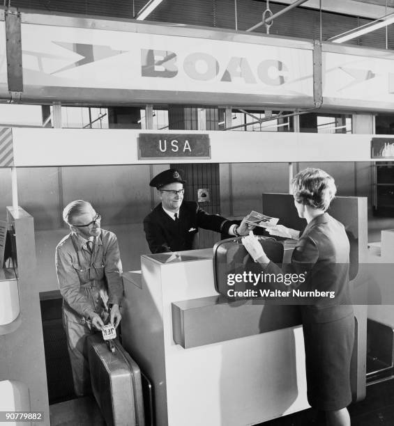 Converted from the old parachute school at Ringway where 600,000 troops trained before being airlifted to liberate Europe, Manchester Airport...