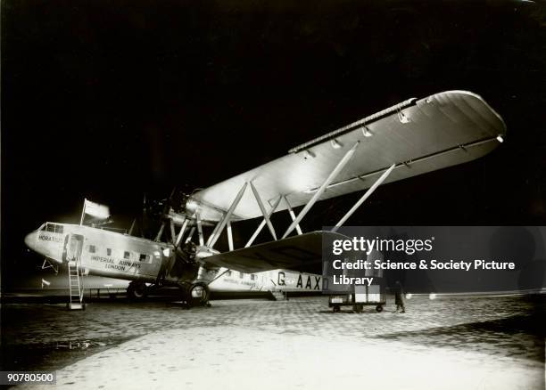 Handley Handley Library Photos and Premium High Res Pictures - Getty Images