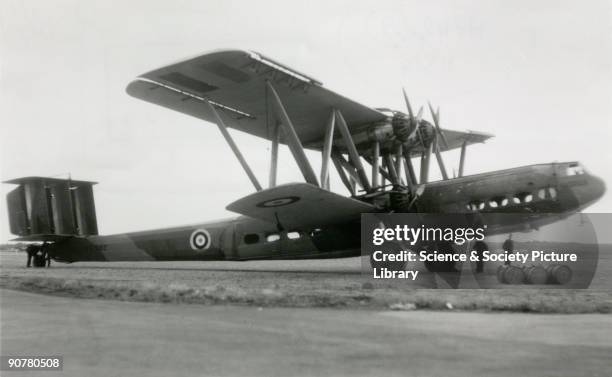 Handley Handley Library Photos and Premium High Res Pictures - Getty Images