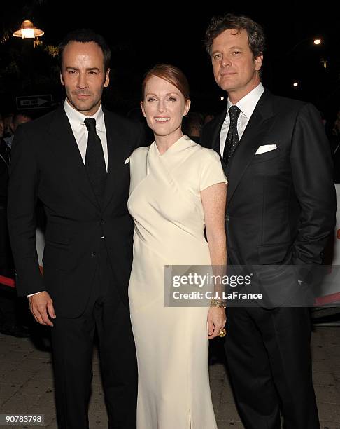 Jr Firth 126 J R Firth Stock Photos, High-Res Pictures, and Images - Getty Images