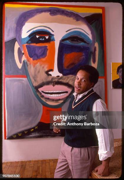Larry Strutton 3.900.347 fotos e imágenes de alta resolución de J Imagen - Getty Images