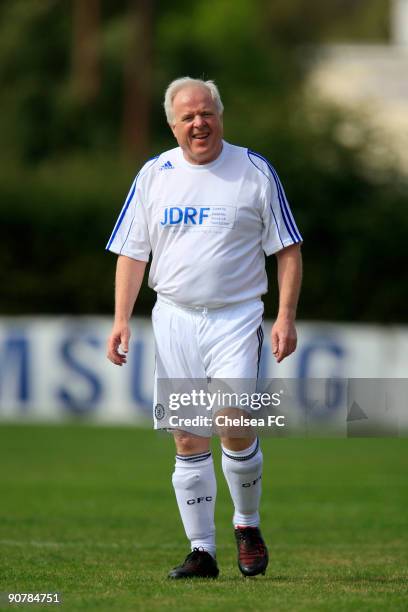 Tony Reeves Jr 360 Tony Reeves Stock Photos, High-Res Pictures, and Images - Getty Images