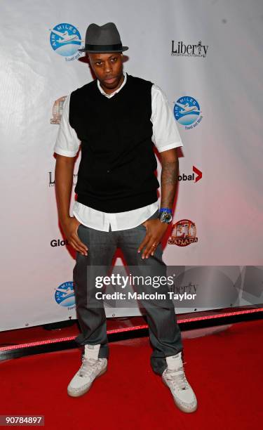 Kardinal Rapper 2,641 Kardinal Stock Photos, High-Res Pictures, and Images - Getty Images